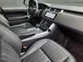 Land Rover Range Rover Sport 3.0 SDV6 HSE*PANO DAK*21"ALU*BLACK PACK*MEMORY* Gris - thumbnail 10
