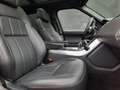 Land Rover Range Rover Sport 3.0 SDV6 HSE*PANO DAK*21"ALU*BLACK PACK*MEMORY* Grey - thumbnail 11