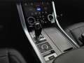 Land Rover Range Rover Sport 3.0 SDV6 HSE*PANO DAK*21"ALU*BLACK PACK*MEMORY* Gris - thumbnail 16