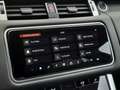 Land Rover Range Rover Sport 3.0 SDV6 HSE*PANO DAK*21"ALU*BLACK PACK*MEMORY* Grijs - thumbnail 15