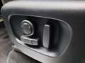 Land Rover Range Rover Sport 3.0 SDV6 HSE*PANO DAK*21"ALU*BLACK PACK*MEMORY* Grijs - thumbnail 20