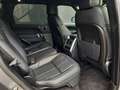 Land Rover Range Rover Sport 3.0 SDV6 HSE*PANO DAK*21"ALU*BLACK PACK*MEMORY* Grijs - thumbnail 27