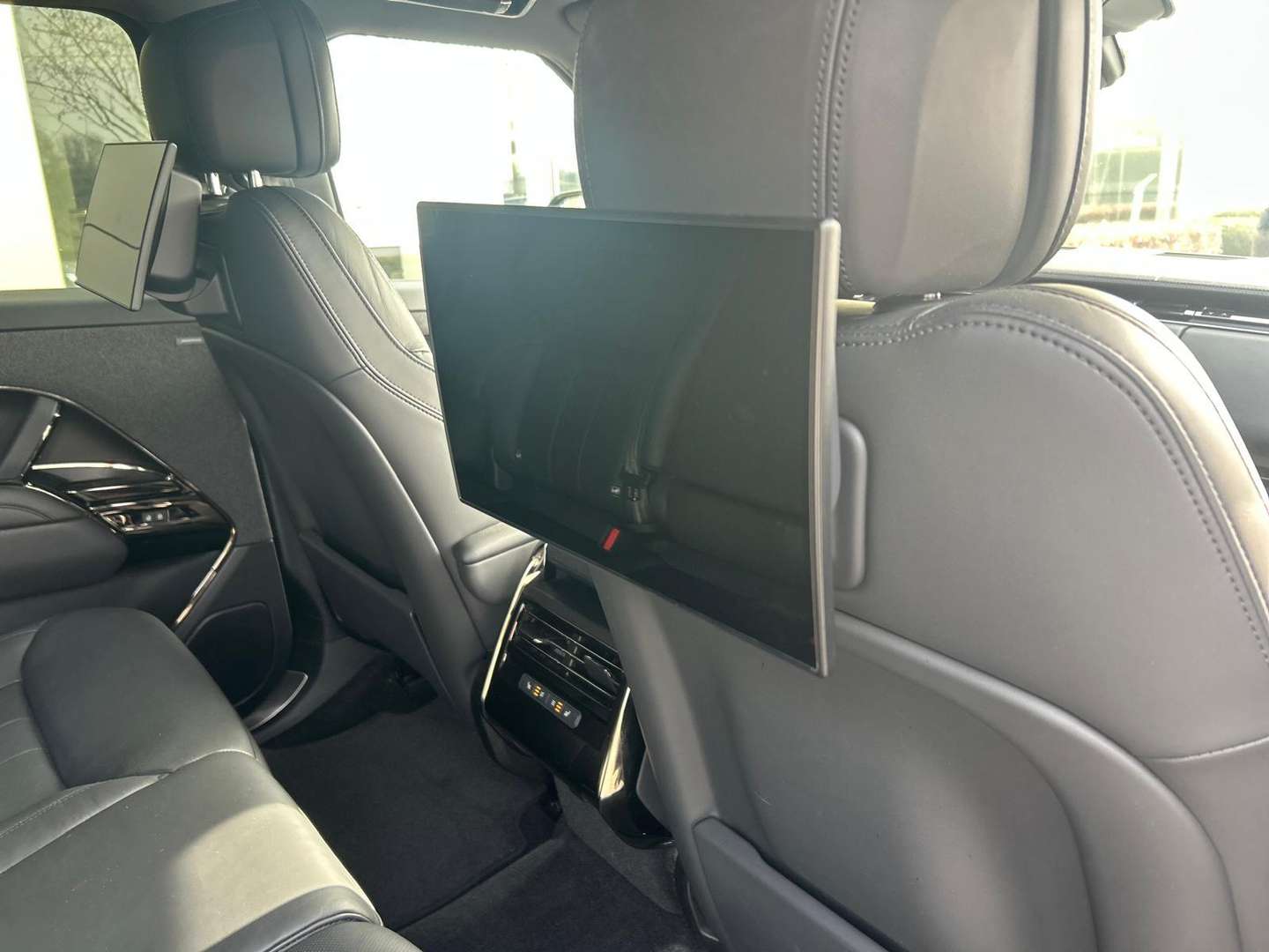 Land Rover Range Rover Sport P440e Dynamic SE -  - Joinsteer - #5