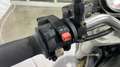 Ducati Monster 600 FMI - 1998 Negro - thumbnail 11