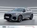 Audi RS Q3 MATRIX 280km/h SONOS RS-Sitze+ 21" KAMERA Grau - thumbnail 1