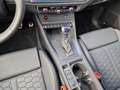Audi RS Q3 MATRIX 280km/h SONOS RS-Sitze+ 21" KAMERA Grau - thumbnail 13