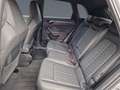 Audi RS Q3 MATRIX 280km/h SONOS RS-Sitze+ 21" KAMERA Grau - thumbnail 18