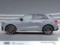 Audi RS Q3 MATRIX 280km/h SONOS RS-Sitze+ 21" KAMERA Grau - thumbnail 3