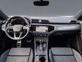 Audi RS Q3 MATRIX 280km/h SONOS RS-Sitze+ 21" KAMERA Grau - thumbnail 9