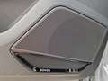 Audi RS Q3 MATRIX 280km/h SONOS RS-Sitze+ 21" KAMERA Grau - thumbnail 22
