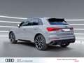 Audi RS Q3 MATRIX 280km/h SONOS RS-Sitze+ 21" KAMERA Grau - thumbnail 5