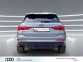 Audi RS Q3 MATRIX 280km/h SONOS RS-Sitze+ 21" KAMERA Grau - thumbnail 6