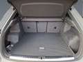 Audi RS Q3 MATRIX 280km/h SONOS RS-Sitze+ 21" KAMERA Grau - thumbnail 21