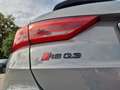 Audi RS Q3 MATRIX 280km/h SONOS RS-Sitze+ 21" KAMERA Grau - thumbnail 23