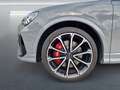 Audi RS Q3 MATRIX 280km/h SONOS RS-Sitze+ 21" KAMERA Grau - thumbnail 7