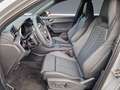 Audi RS Q3 MATRIX 280km/h SONOS RS-Sitze+ 21" KAMERA Grau - thumbnail 16