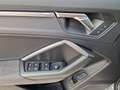 Audi RS Q3 MATRIX 280km/h SONOS RS-Sitze+ 21" KAMERA Grau - thumbnail 19