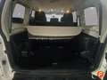 Mitsubishi Montero 3.2 DI-D Kaiteki Auto Biały - thumbnail 14