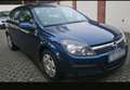 Opel Astra 1.6 Edition Blau - thumbnail 3