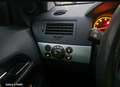 Opel Astra 1.6 Edition Blau - thumbnail 10
