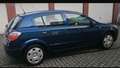 Opel Astra 1.6 Edition Blau - thumbnail 5