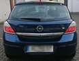 Opel Astra 1.6 Edition Blau - thumbnail 7