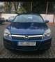 Opel Astra 1.6 Edition Blau - thumbnail 4