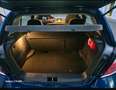 Opel Astra 1.6 Edition Blau - thumbnail 11