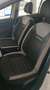 Dacia Sandero Sandero II 2017 Stepway 1.5 blue dci Comfort s Bianco - thumbnail 14