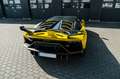 Lamborghini Aventador SVJ*Traumauto*63er Design*NEUZUSTAND Schwarz - thumbnail 24