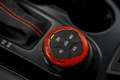 Ford Bronco New Raptor € 108500 +88N LEATHER VINYL SEATS Noir - thumbnail 28