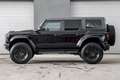 Ford Bronco New Raptor € 108500 +88N LEATHER VINYL SEATS Noir - thumbnail 14