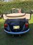 Volkswagen Maggiolino maggiolino cabrio - thumbnail 3