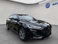 Ford Focus Turnier 1.0 EcoBoost Hybrid Aut. ST-LINE X Zwart - thumbnail 8