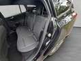 Ford Focus Turnier 1.0 EcoBoost Hybrid Aut. ST-LINE X Nero - thumbnail 17