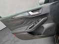 Ford Focus Turnier 1.0 EcoBoost Hybrid Aut. ST-LINE X Zwart - thumbnail 15