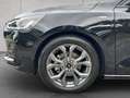 Ford Focus Turnier 1.0 EcoBoost Hybrid Aut. ST-LINE X Schwarz - thumbnail 17