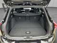Ford Focus Turnier 1.0 EcoBoost Hybrid Aut. ST-LINE X Zwart - thumbnail 4
