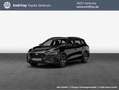 Ford Focus Turnier 1.0 EcoBoost Hybrid Aut. ST-LINE X Zwart - thumbnail 1