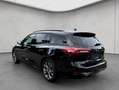 Ford Focus Turnier 1.0 EcoBoost Hybrid Aut. ST-LINE X Zwart - thumbnail 3