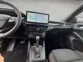 Ford Focus Turnier 1.0 EcoBoost Hybrid Aut. ST-LINE X Zwart - thumbnail 14