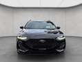 Ford Focus Turnier 1.0 EcoBoost Hybrid Aut. ST-LINE X Zwart - thumbnail 9