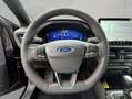 Ford Focus Turnier 1.0 EcoBoost Hybrid Aut. ST-LINE X Zwart - thumbnail 11
