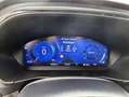 Ford Focus Turnier 1.0 EcoBoost Hybrid Aut. ST-LINE X Zwart - thumbnail 11