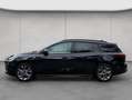 Ford Focus Turnier 1.0 EcoBoost Hybrid Aut. ST-LINE X Zwart - thumbnail 2