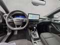 Ford Focus Turnier 1.0 EcoBoost Hybrid Aut. ST-LINE X Schwarz - thumbnail 12