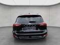 Ford Focus Turnier 1.0 EcoBoost Hybrid Aut. ST-LINE X Nero - thumbnail 4
