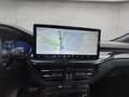 Ford Focus Turnier 1.0 EcoBoost Hybrid Aut. ST-LINE X Schwarz - thumbnail 14