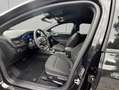 Ford Focus Turnier 1.0 EcoBoost Hybrid Aut. ST-LINE X Zwart - thumbnail 10