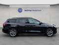 Ford Focus Turnier 1.0 EcoBoost Hybrid Aut. ST-LINE X Zwart - thumbnail 6